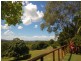 241 Duke Road, Doonan QLD 4562