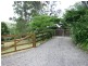 241 Duke Road, Doonan QLD 4562