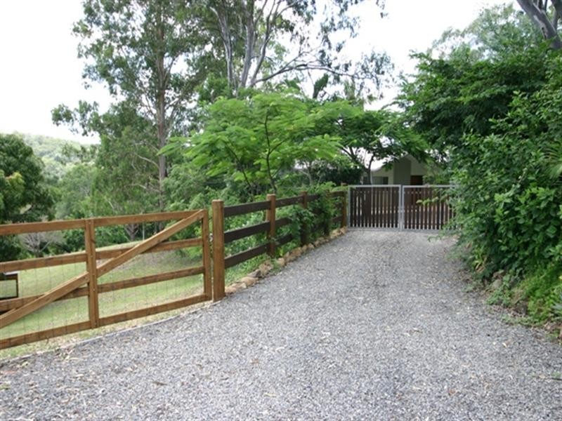 241 Duke Road, Doonan QLD 4562