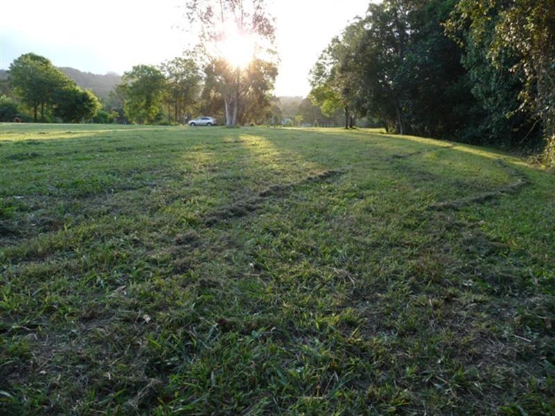 24 Cocos Court, Doonan QLD 4562