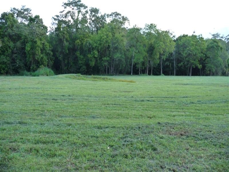 24 Cocos Court, Doonan QLD 4562