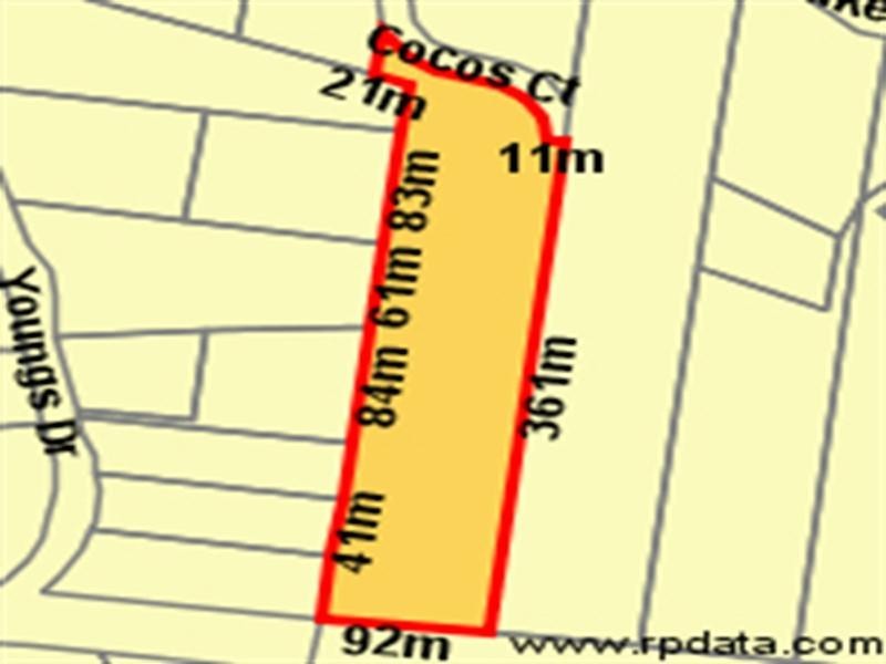 24 Cocos Court, Doonan QLD 4562