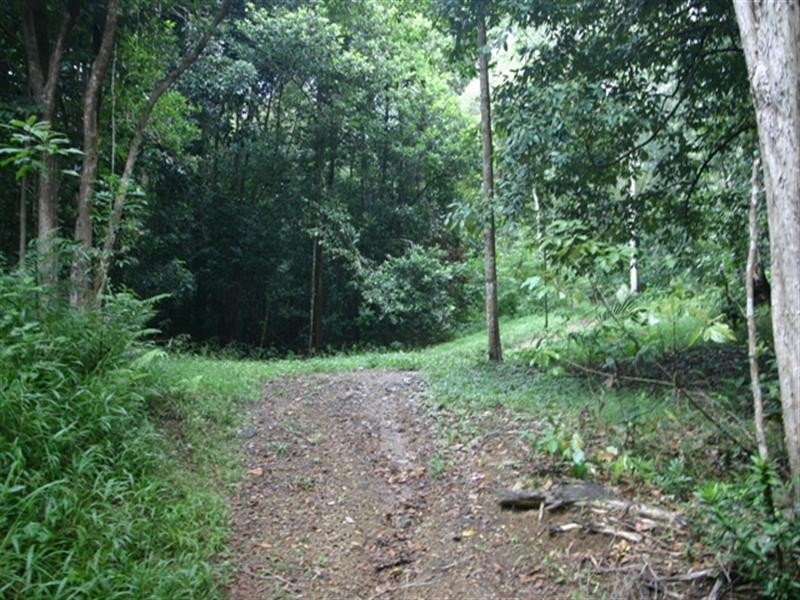 24 Cocos Court, Doonan QLD 4562