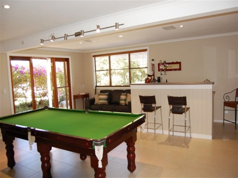 129 Gold Creek Road, North Arm QLD 4561