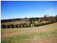 129 Gold Creek Road, North Arm QLD 4561