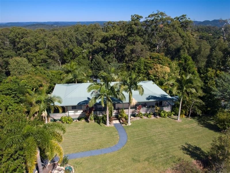 36 Coast View Parade, Doonan QLD 4562