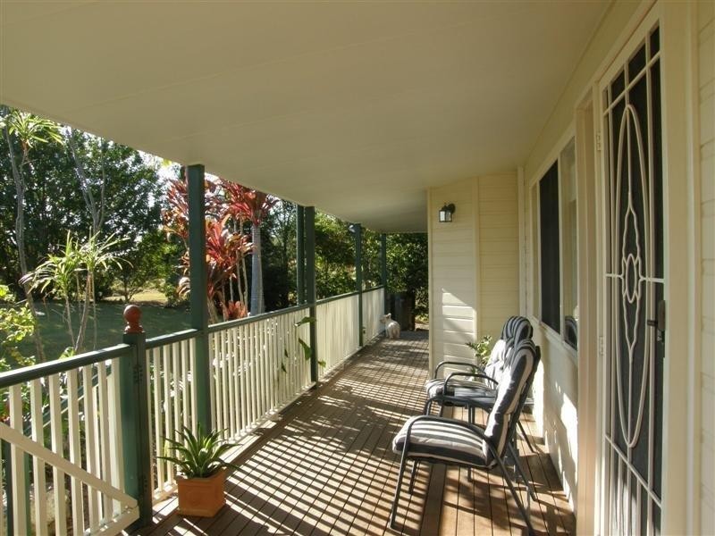 36 Coast View Parade, Doonan QLD 4562