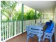 36 Coast View Parade, Doonan QLD 4562