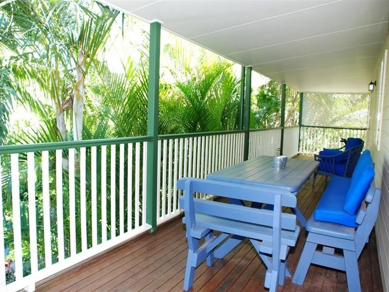 36 Coast View Parade, Doonan QLD 4562