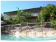 36 Coast View Parade, Doonan QLD 4562