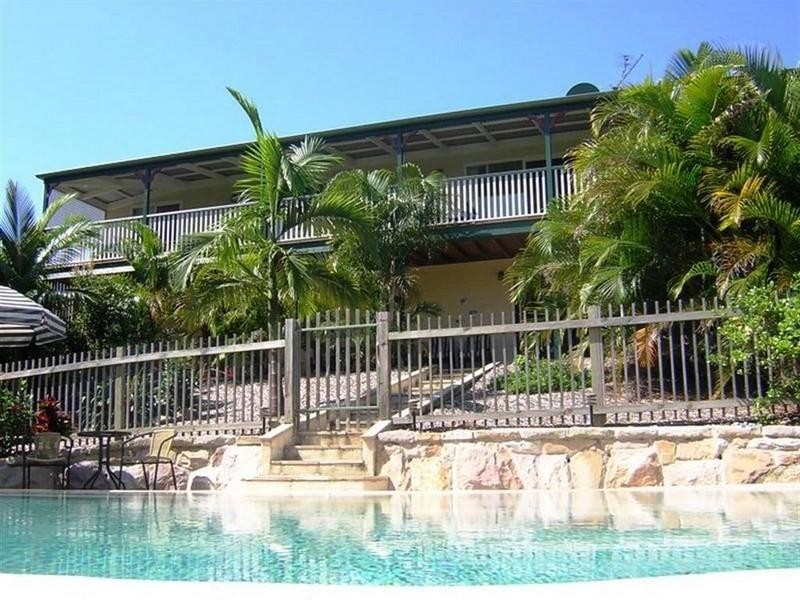 36 Coast View Parade, Doonan QLD 4562
