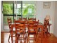 36 Coast View Parade, Doonan QLD 4562
