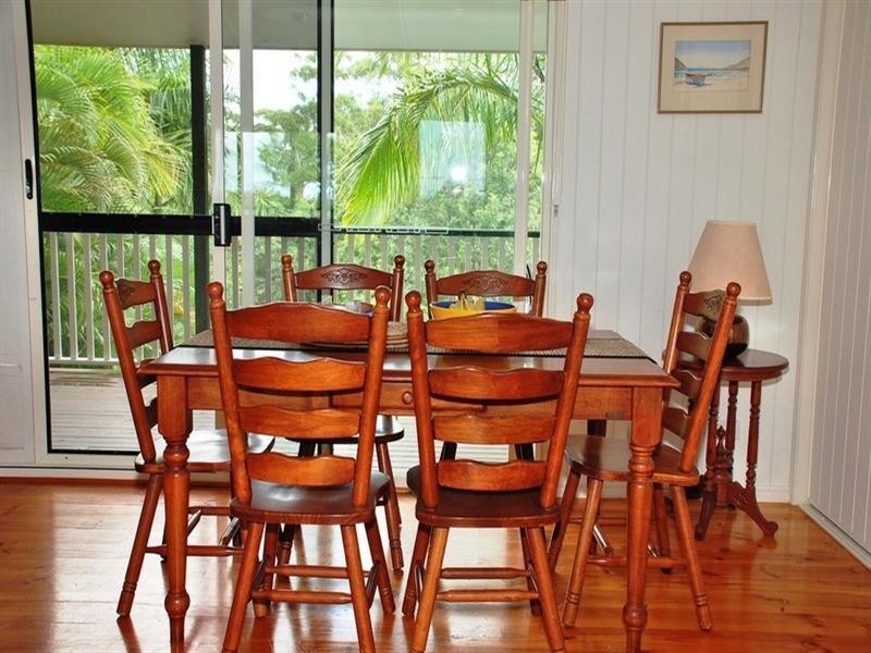 36 Coast View Parade, Doonan QLD 4562