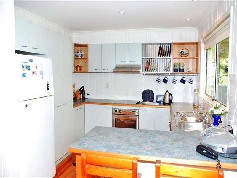 36 Coast View Parade, Doonan QLD 4562