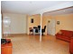 36 Coast View Parade, Doonan QLD 4562
