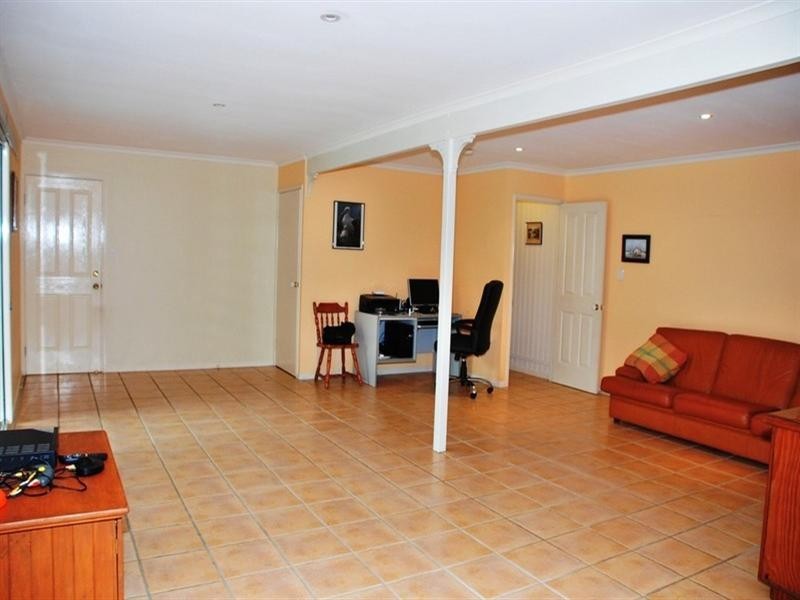 36 Coast View Parade, Doonan QLD 4562