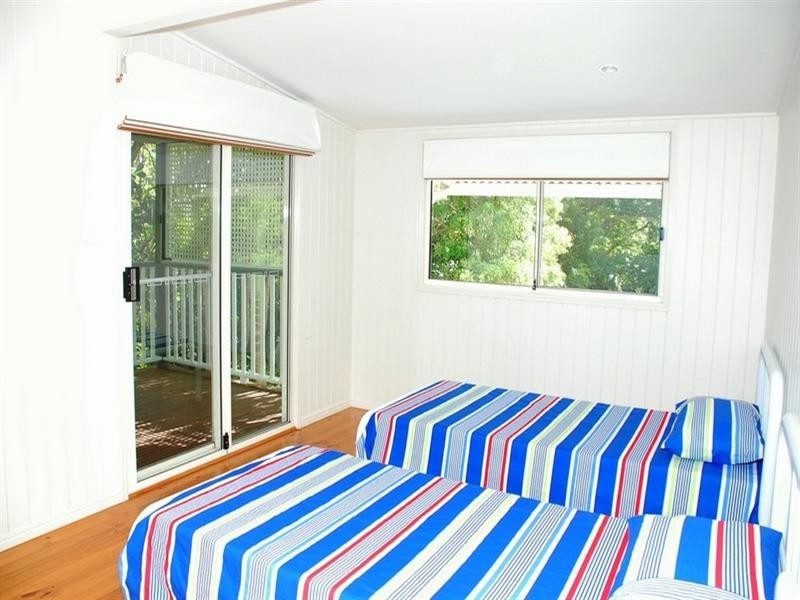 36 Coast View Parade, Doonan QLD 4562