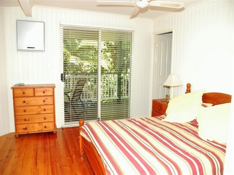 36 Coast View Parade, Doonan QLD 4562