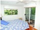 36 Coast View Parade, Doonan QLD 4562