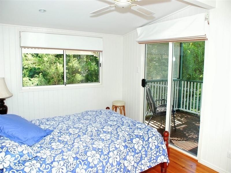 36 Coast View Parade, Doonan QLD 4562