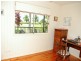 36 Coast View Parade, Doonan QLD 4562