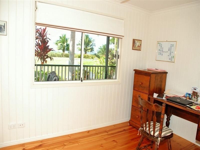 36 Coast View Parade, Doonan QLD 4562