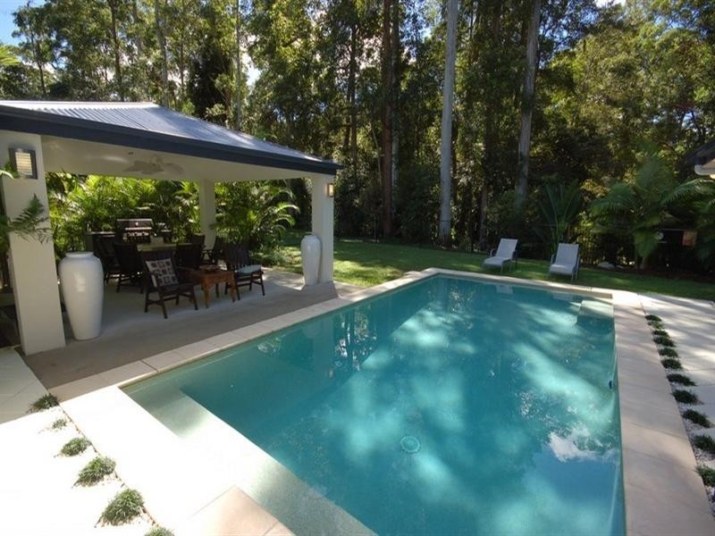 4 Arbour Place, Doonan QLD 4562