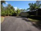 4 Arbour Place, Doonan QLD 4562