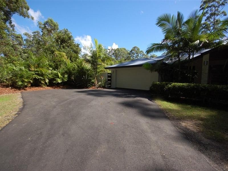 4 Arbour Place, Doonan QLD 4562