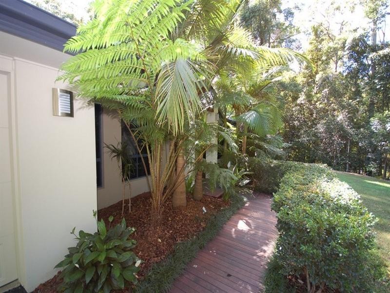 4 Arbour Place, Doonan QLD 4562