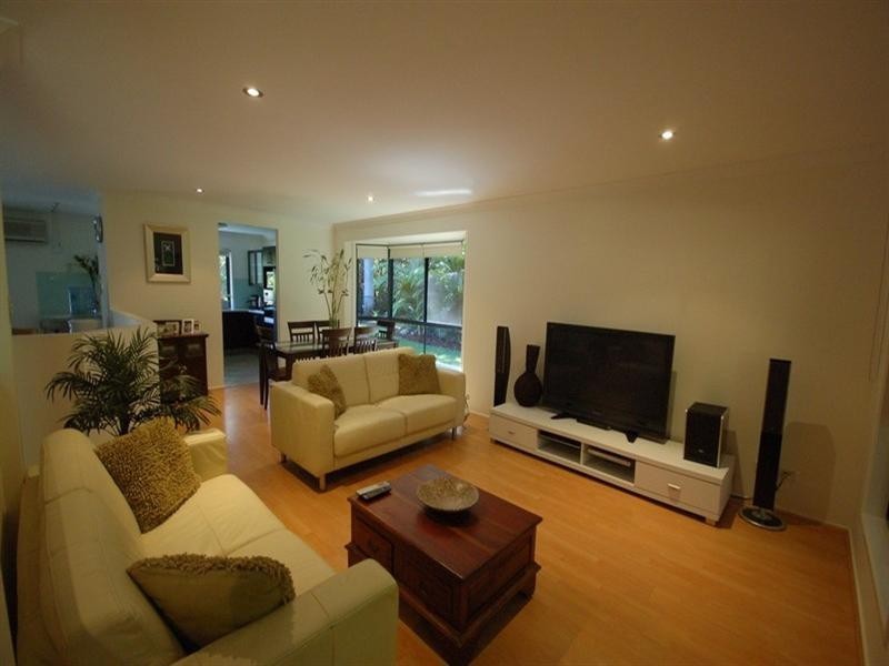 4 Arbour Place, Doonan QLD 4562