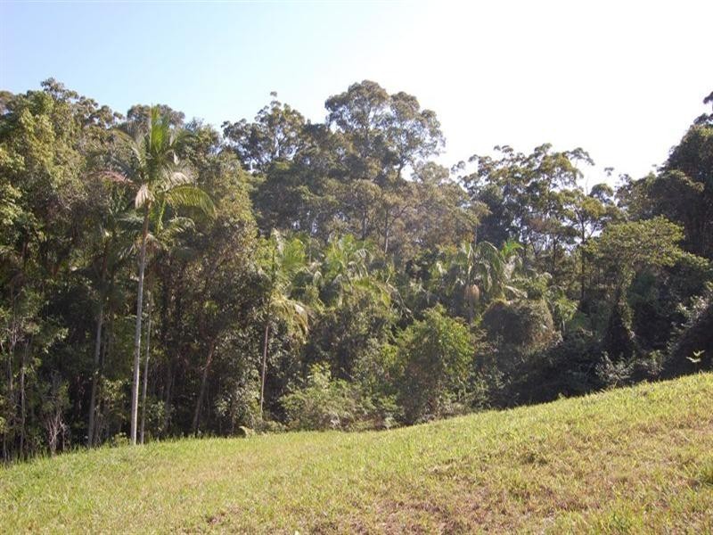 13 Naturalist Place, Doonan QLD 4562