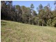 13 Naturalist Place, Doonan QLD 4562