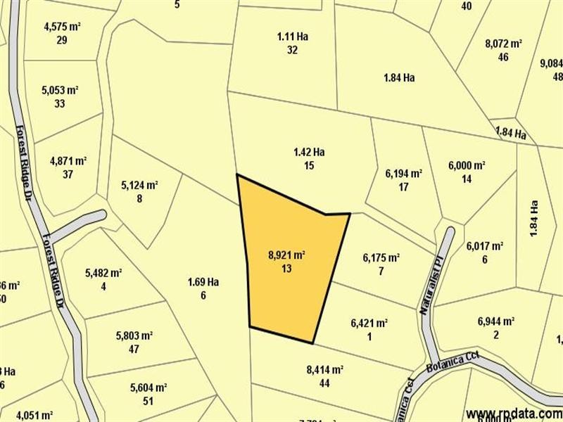 13 Naturalist Place, Doonan QLD 4562