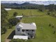 148 Seib Road, Eumundi QLD 4562
