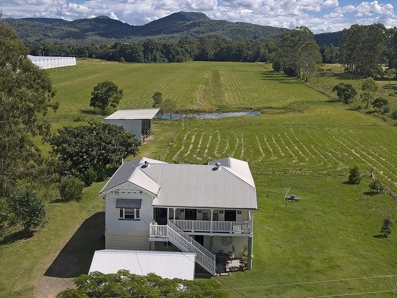 148 Seib Road, Eumundi QLD 4562