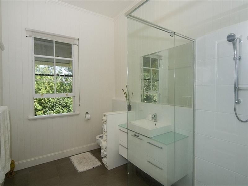 148 Seib Road, Eumundi QLD 4562