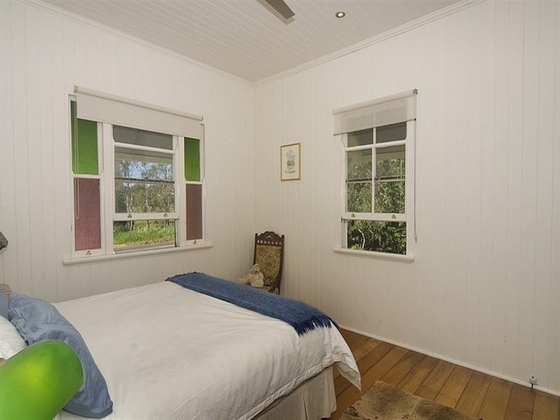 148 Seib Road, Eumundi QLD 4562