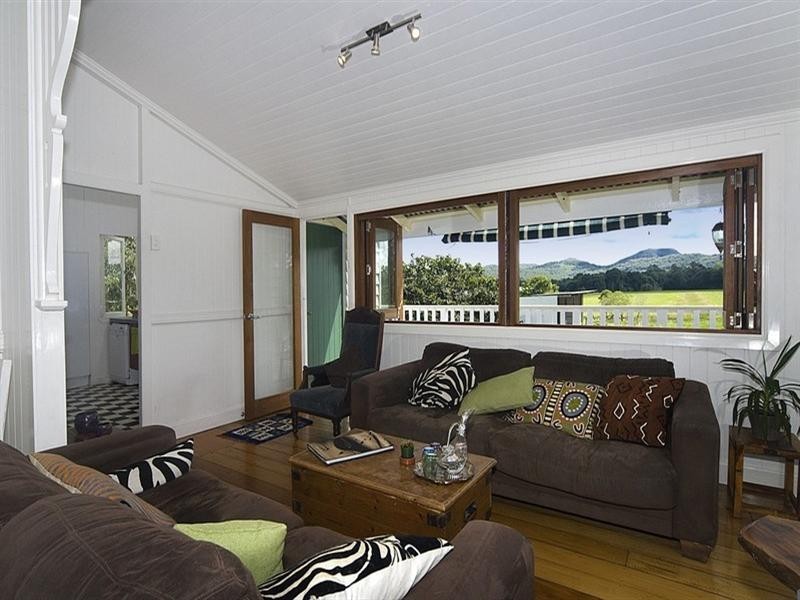 148 Seib Road, Eumundi QLD 4562