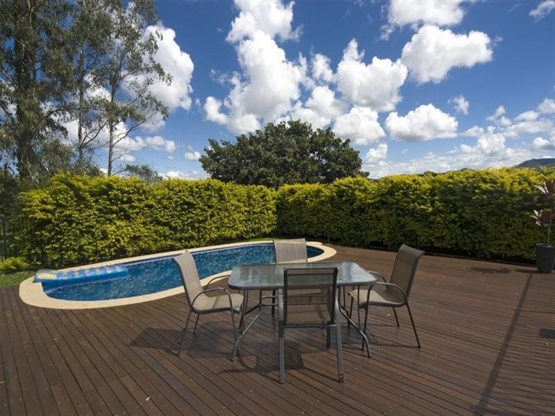 148 Seib Road, Eumundi QLD 4562