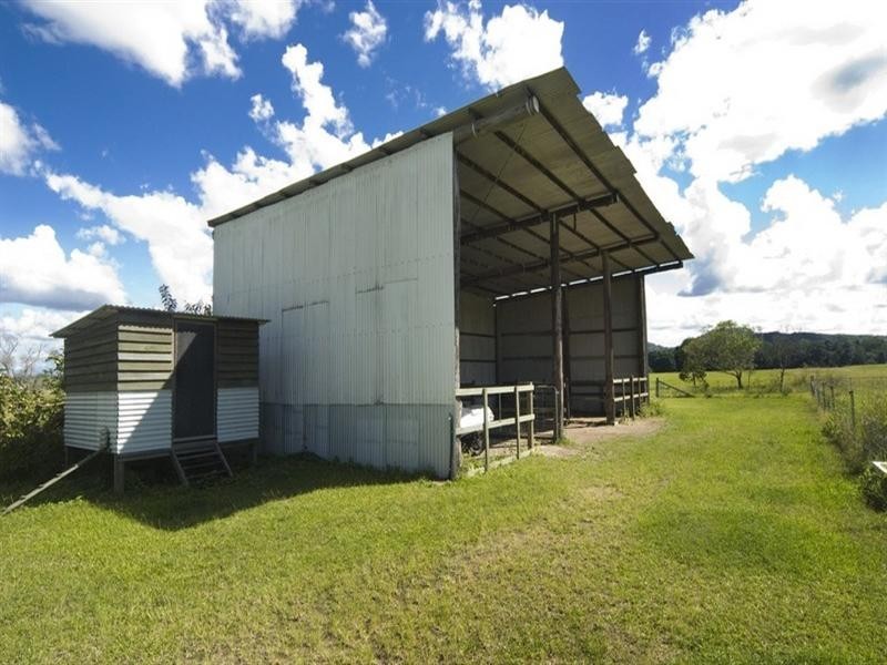 148 Seib Road, Eumundi QLD 4562