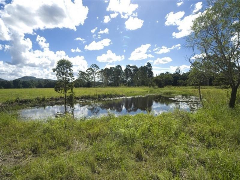 148 Seib Road, Eumundi QLD 4562