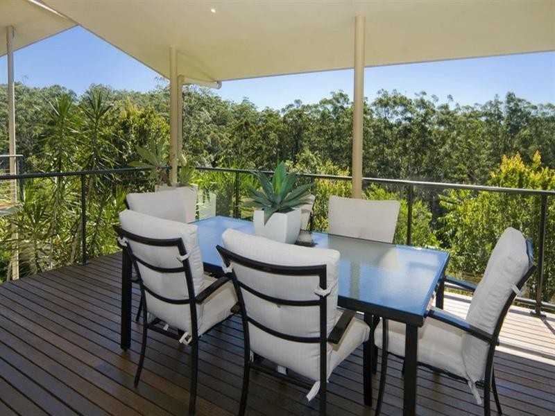 79 Viewland Drive, Doonan QLD 4562