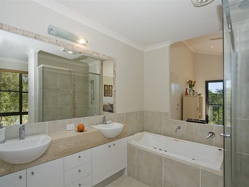 79 Viewland Drive, Doonan QLD 4562