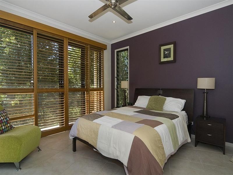 79 Viewland Drive, Doonan QLD 4562