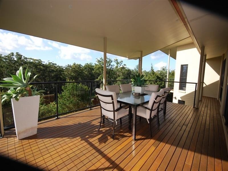 79 Viewland Drive, Doonan QLD 4562