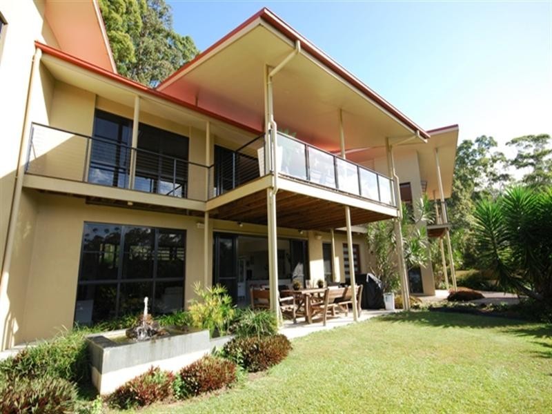 79 Viewland Drive, Doonan QLD 4562