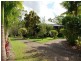 24 Whipbird Drive, Doonan QLD 4562