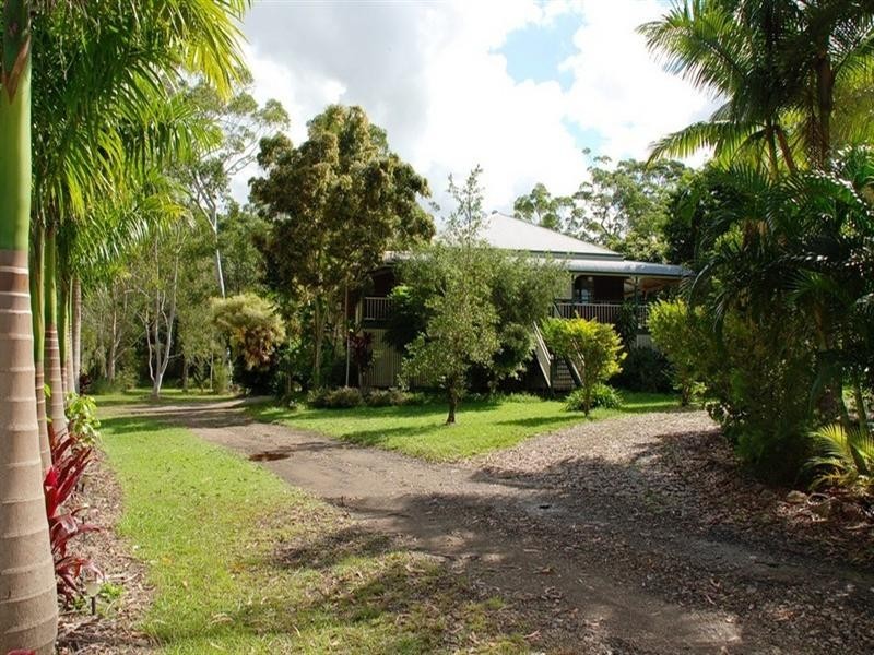 24 Whipbird Drive, Doonan QLD 4562