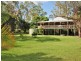24 Whipbird Drive, Doonan QLD 4562